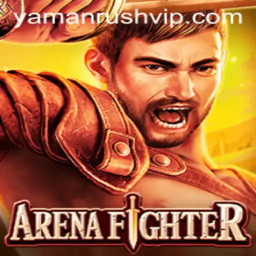 ArenaFighter: A Deep Dive into the Game's Mechanics and Current Trends with Yamanrush