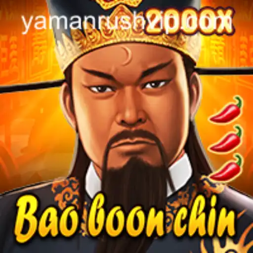 Exploring BaoBoonChin: The New Game Taking Yamanrush by Storm