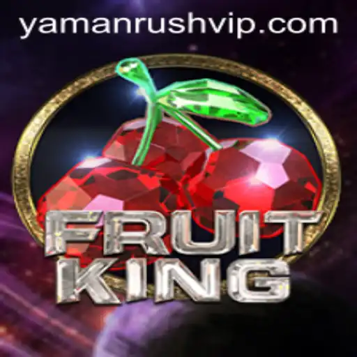 Discover the Excitement of FruitKing: A Fresh Twist on Gaming