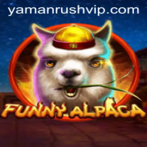 Exploring FunnyAlpaca: A Deep Dive into the World of Yamanrush