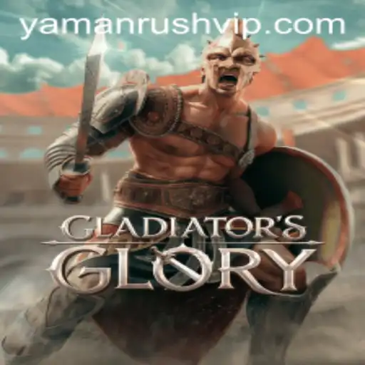 GladiatorsGlory: The Ultimate Competitive Arena for Strategy Enthusiasts