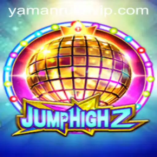 Unveiling JumpHigh2: The Thrilling World of Virtual Adventure