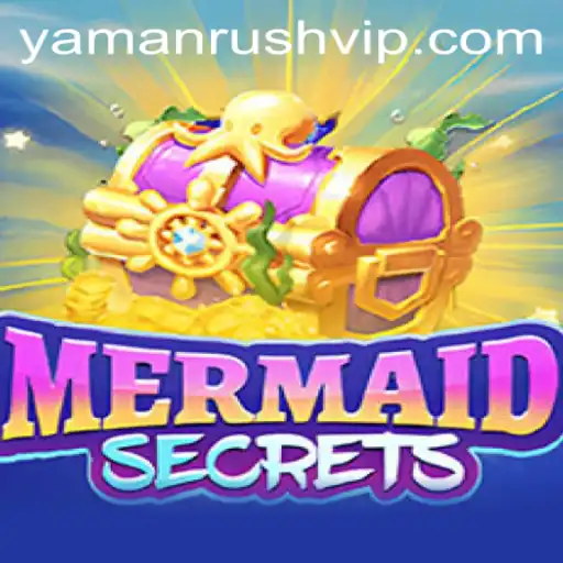 Dive into Adventure with MermaidSecrets: Discover the Thrilling Gameplay
