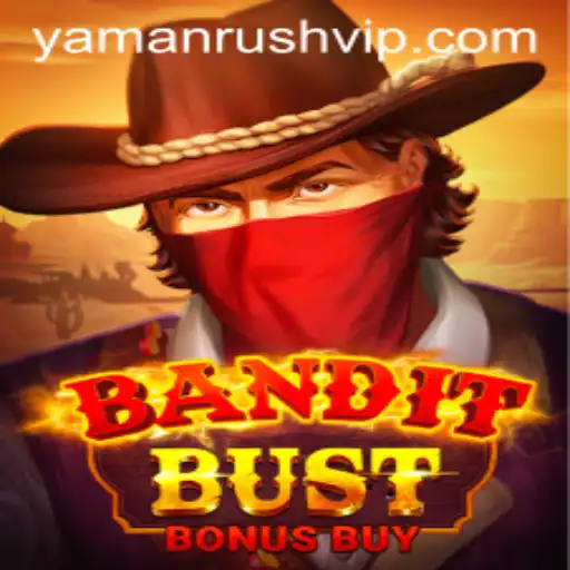 BanditBustBonusBuy: The Thrilling Casino Game Taking the Industry by Storm