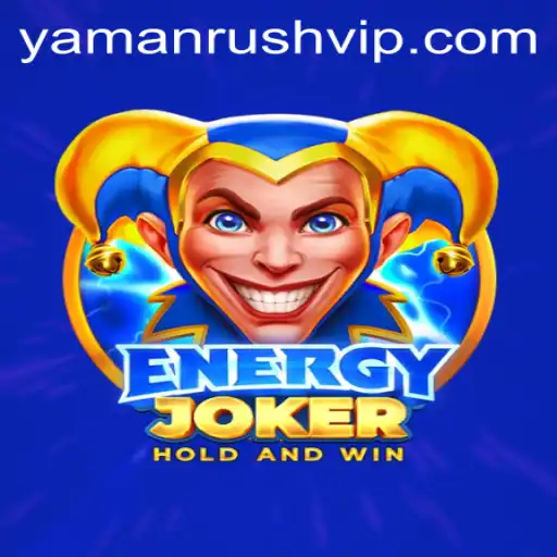Unveiling EnergyJoker: A Thrilling New Game Driven by Strategy and Chance