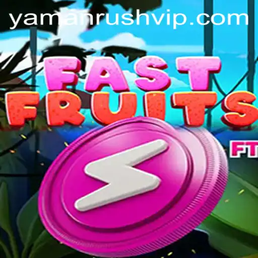 Exploring FastFruits: The Thrilling Game That's Taking the Gaming World by Storm