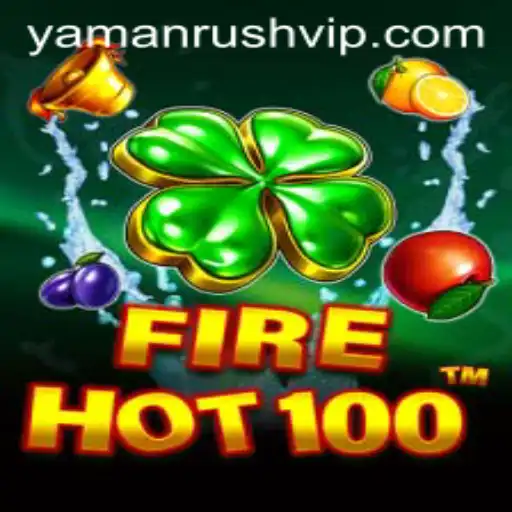 FireHot100: Mastering the Thrill of Yamanrush