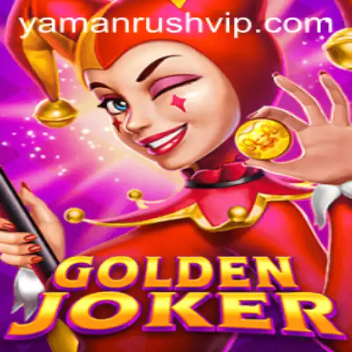 The Enigmatic World of GoldenJoker: An In-Depth Look