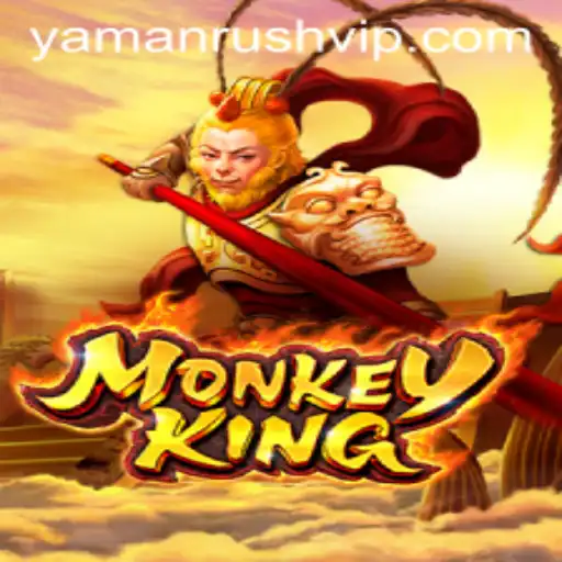 Exploring the World of MonkeyKing and the Thrill of Yamanrush