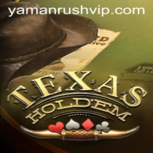 Exploring Texas Hold'em: A Timeless Game of Strategy and Chance