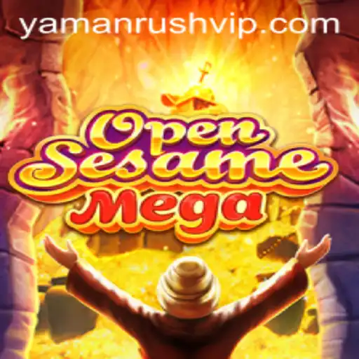 Discover the Enchanting World of OPENSESAMEMEGA – The Ultimate Gaming Experience