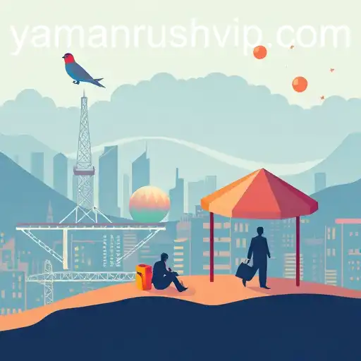 Unlocking the Power of Exclusive Offers: Understanding the Art of Yamanrush