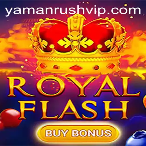 Diving into the Exciting World of RoyalFlashBuyBonus