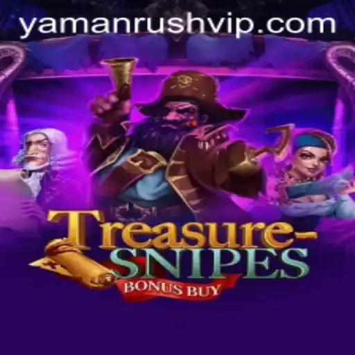 Discovering TreasuresnipesBonusBuy: A Captivating Adventure in the World of Gaming
