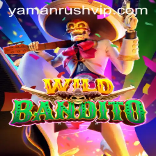 Discover the Thrilling Adventure of WildBandito and the Exciting YamanRush