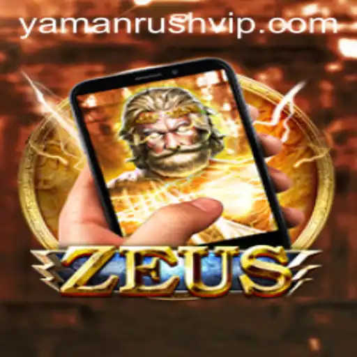 ZeusM: The Game of the Gods and the Thrilling Tactic of Yamanrush