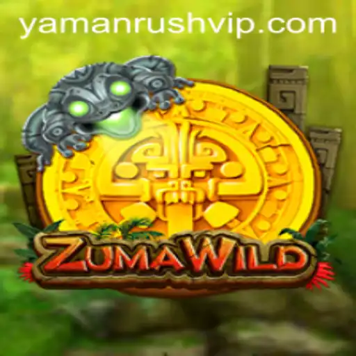 ZumaWild: A Fascinating Journey into the Heart of Yamanrush